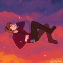 badwolfeatingijits avatar