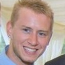 badwolfhunter avatar