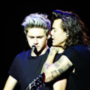 badwolfnarry avatar