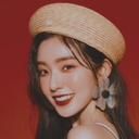 bae-joohyun91-blog avatar