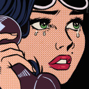 baebaejooheon avatar