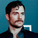 baecolor-blog avatar