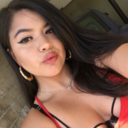 baegypsy-blog avatar