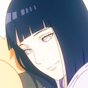 baehinatahyuga avatar