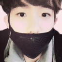 baehkhyun-blog avatar
