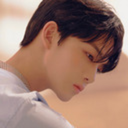 baejindata avatar