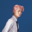 baejinstore avatar