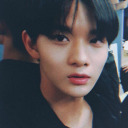 baejinvisual avatar