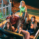 baejoohyunblog avatar