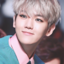 baek-ground avatar