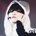 baek-me-a-cake-blog avatar