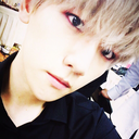 baek-ology avatar