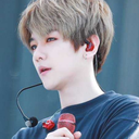 baek61 avatar