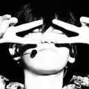 baekarime avatar