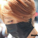 baekchu13-blog avatar