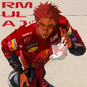 baekfast-club avatar