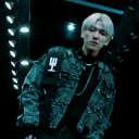 baekforgood avatar