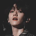 baekhyun-is-my-light avatar