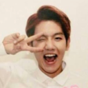 baekhyun-jpg avatar