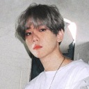 baekhyun-png avatar