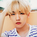 baekhyunbiased avatar