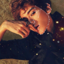 baekhyunbubble avatar