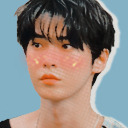 baekhyuneeh avatar