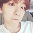 baekhyunnieexo avatar