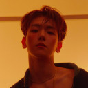 baekhyunnies avatar