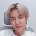 baekhyunnybyun avatar