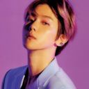 baekhyuns-ah avatar