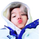 baekhyunssi avatar