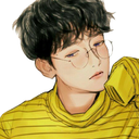 baekhyunsthumb-blog avatar