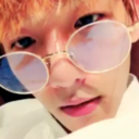 baekhyunzs avatar