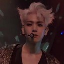 baekiunnn avatar