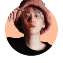 baekonbaek avatar