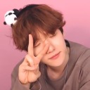 baekseok avatar