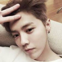 baekstolemyname avatar