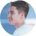 baeksupreme avatar