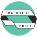 baekyeol avatar