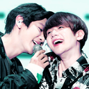 baekyeol-fics avatar