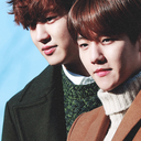 baekyeol-stuff-blog avatar