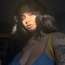 baelanikehlani avatar