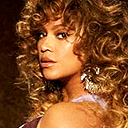 baeyonce avatar