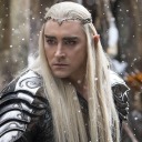 bag-my-oak-hole avatar