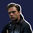 bagel-bucky avatar