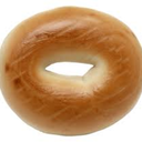 bagelsandfinagles avatar