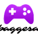 baggesa avatar