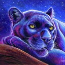 bagheeras-world avatar