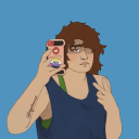 baguetteavocat avatar